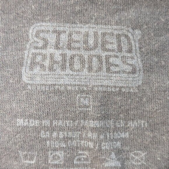 Steven Rhodes Conjuring Lucipurr Size Medium Halloween - Picture 2 of 4